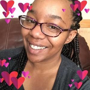 Meet your Posher, Sade